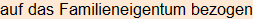 Moment bitte, deutsche Bedeutung nur für angemeldete Benutzer verzögerungsfrei.