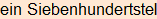 Moment bitte, deutsche Bedeutung nur für angemeldete Benutzer verzögerungsfrei.