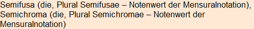 Moment bitte, deutsche Bedeutung nur für angemeldete Benutzer verzögerungsfrei.