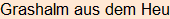 Moment bitte, deutsche Bedeutung nur für angemeldete Benutzer verzögerungsfrei.
