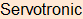 Moment bitte, deutsche Bedeutung nur für angemeldete Benutzer verzögerungsfrei.