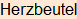 Moment bitte, deutsche Bedeutung nur für angemeldete Benutzer verzögerungsfrei.