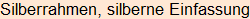 Moment bitte, deutsche Bedeutung nur für angemeldete Benutzer verzögerungsfrei.