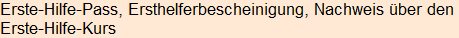 Moment bitte, deutsche Bedeutung nur für angemeldete Benutzer verzögerungsfrei.