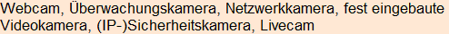 Moment bitte, deutsche Bedeutung nur für angemeldete Benutzer verzögerungsfrei.