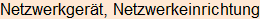 Moment bitte, deutsche Bedeutung nur für angemeldete Benutzer verzögerungsfrei.
