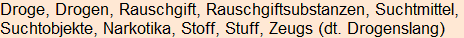 Moment bitte, deutsche Bedeutung nur für angemeldete Benutzer verzögerungsfrei.