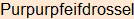Moment bitte, deutsche Bedeutung nur für angemeldete Benutzer verzögerungsfrei.