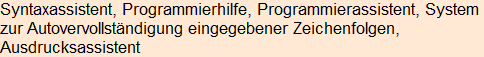 Moment bitte, deutsche Bedeutung nur für angemeldete Benutzer verzögerungsfrei.