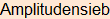 Moment bitte, deutsche Bedeutung nur für angemeldete Benutzer verzögerungsfrei.