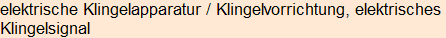 Moment bitte, deutsche Bedeutung nur für angemeldete Benutzer verzögerungsfrei.