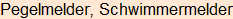 Moment bitte, deutsche Bedeutung nur für angemeldete Benutzer verzögerungsfrei.