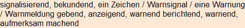 Moment bitte, deutsche Bedeutung nur für angemeldete Benutzer verzögerungsfrei.