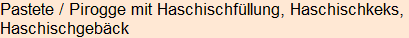 Moment bitte, deutsche Bedeutung nur für angemeldete Benutzer verzögerungsfrei.