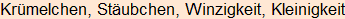 Moment bitte, deutsche Bedeutung nur für angemeldete Benutzer verzögerungsfrei.