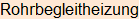 Moment bitte, deutsche Bedeutung nur für angemeldete Benutzer verzögerungsfrei.
