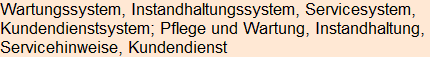 Moment bitte, deutsche Bedeutung nur für angemeldete Benutzer verzögerungsfrei.