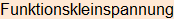 Moment bitte, deutsche Bedeutung nur für angemeldete Benutzer verzögerungsfrei.