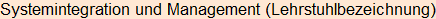 Moment bitte, deutsche Bedeutung nur für angemeldete Benutzer verzögerungsfrei.
