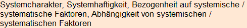 Moment bitte, deutsche Bedeutung nur für angemeldete Benutzer verzögerungsfrei.