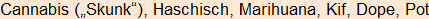 Moment bitte, deutsche Bedeutung nur für angemeldete Benutzer verzögerungsfrei.