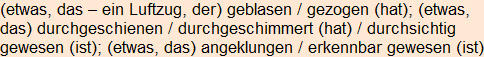 Moment bitte, deutsche Bedeutung nur für angemeldete Benutzer verzögerungsfrei.