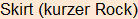 Moment bitte, deutsche Bedeutung nur für angemeldete Benutzer verzögerungsfrei.