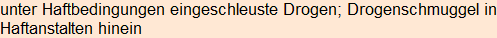 Moment bitte, deutsche Bedeutung nur für angemeldete Benutzer verzögerungsfrei.