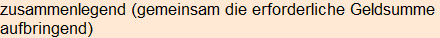 Moment bitte, deutsche Bedeutung nur für angemeldete Benutzer verzögerungsfrei.