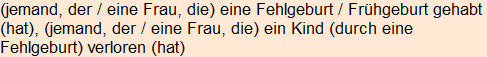 Moment bitte, deutsche Bedeutung nur für angemeldete Benutzer verzögerungsfrei.