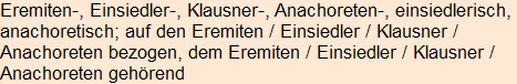 Moment bitte, deutsche Bedeutung nur für angemeldete Benutzer verzögerungsfrei.