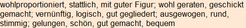 Moment bitte, deutsche Bedeutung nur für angemeldete Benutzer verzögerungsfrei.