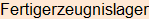 Moment bitte, deutsche Bedeutung nur für angemeldete Benutzer verzögerungsfrei.