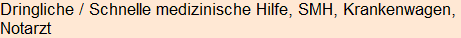 Moment bitte, deutsche Bedeutung nur für angemeldete Benutzer verzögerungsfrei.