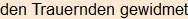 Moment bitte, deutsche Bedeutung nur für angemeldete Benutzer verzögerungsfrei.