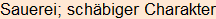 Moment bitte, deutsche Bedeutung nur für angemeldete Benutzer verzögerungsfrei.
