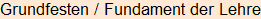 Moment bitte, deutsche Bedeutung nur für angemeldete Benutzer verzögerungsfrei.