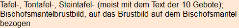 Moment bitte, deutsche Bedeutung nur für angemeldete Benutzer verzögerungsfrei.