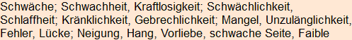 Moment bitte, deutsche Bedeutung nur für angemeldete Benutzer verzögerungsfrei.