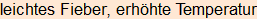 Moment bitte, deutsche Bedeutung nur für angemeldete Benutzer verzögerungsfrei.
