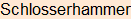 Moment bitte, deutsche Bedeutung nur für angemeldete Benutzer verzögerungsfrei.
