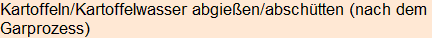 Moment bitte, deutsche Bedeutung nur für angemeldete Benutzer verzögerungsfrei.