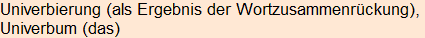 Moment bitte, deutsche Bedeutung nur für angemeldete Benutzer verzögerungsfrei.