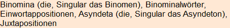 Moment bitte, deutsche Bedeutung nur für angemeldete Benutzer verzögerungsfrei.