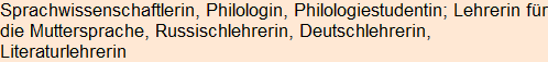 Moment bitte, deutsche Bedeutung nur für angemeldete Benutzer verzögerungsfrei.