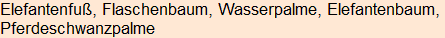 Moment bitte, deutsche Bedeutung nur für angemeldete Benutzer verzögerungsfrei.