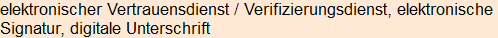 Moment bitte, deutsche Bedeutung nur für angemeldete Benutzer verzögerungsfrei.