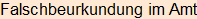 Moment bitte, deutsche Bedeutung nur für angemeldete Benutzer verzögerungsfrei.