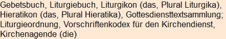 Moment bitte, deutsche Bedeutung nur für angemeldete Benutzer verzögerungsfrei.