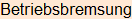 Moment bitte, deutsche Bedeutung nur für angemeldete Benutzer verzögerungsfrei.